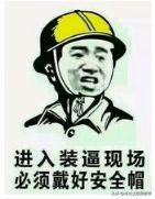 在美国留学体会,美国留学毕业后如何留在美国