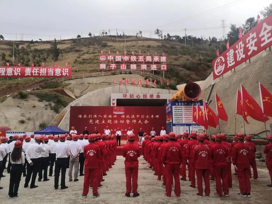 浼犳壙浼犵粺鏂囧寲鍑濊仛濂嬭繘鍔涢噺,浼犳壙浼犵粺鏂囧寲姹插彇濂嬭繘鍔涢噺