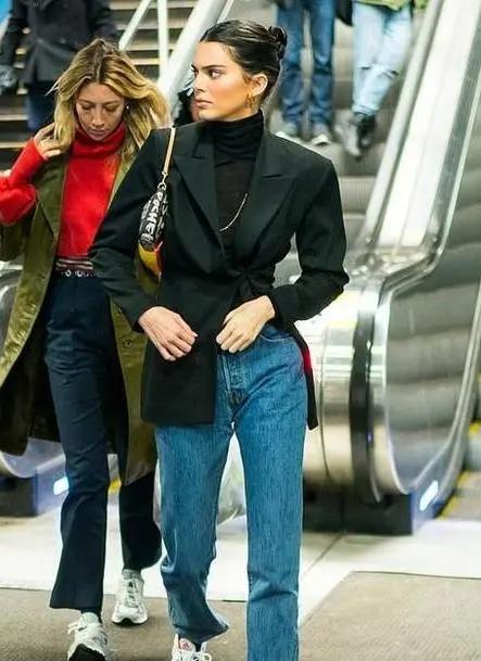 韩系小众腋下包,腋下包轻奢小众lisa