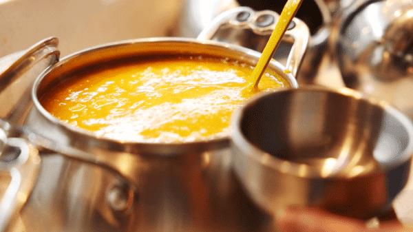 汉拿山烤肉名家,汉拿山韩式烤肉太原龙湖万达店