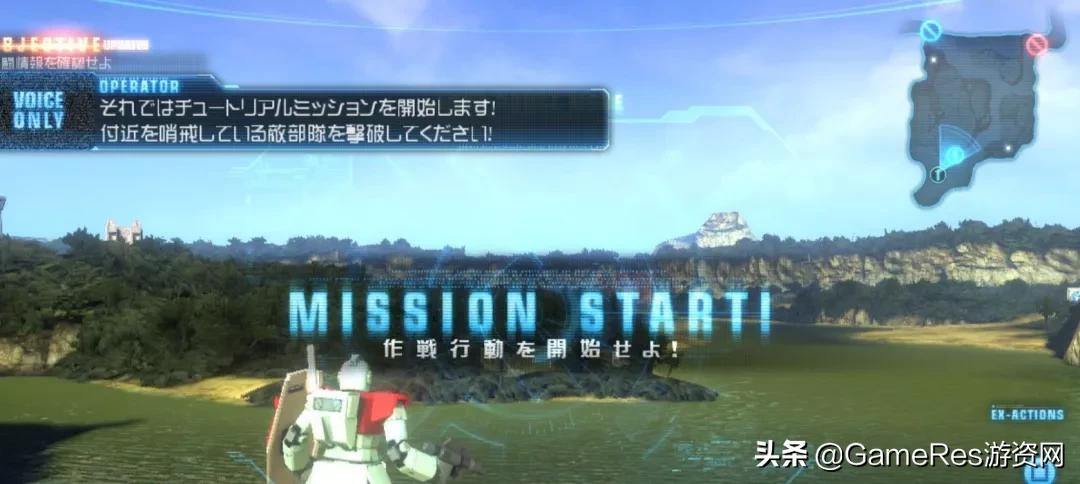 日本机器人游戏大全,日本回合制机器人经典游戏