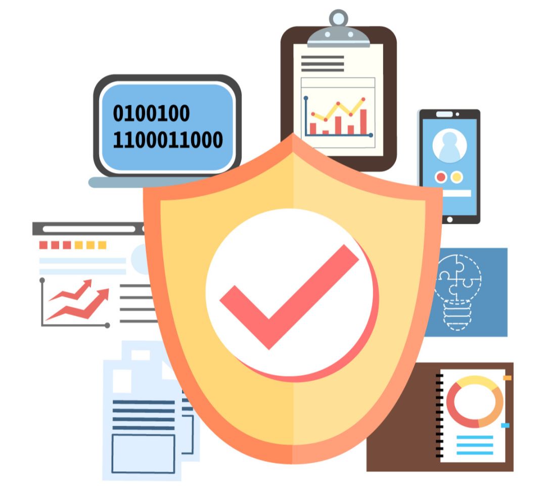 砍价平台会不会泄露信息,砍价链接最新骗术