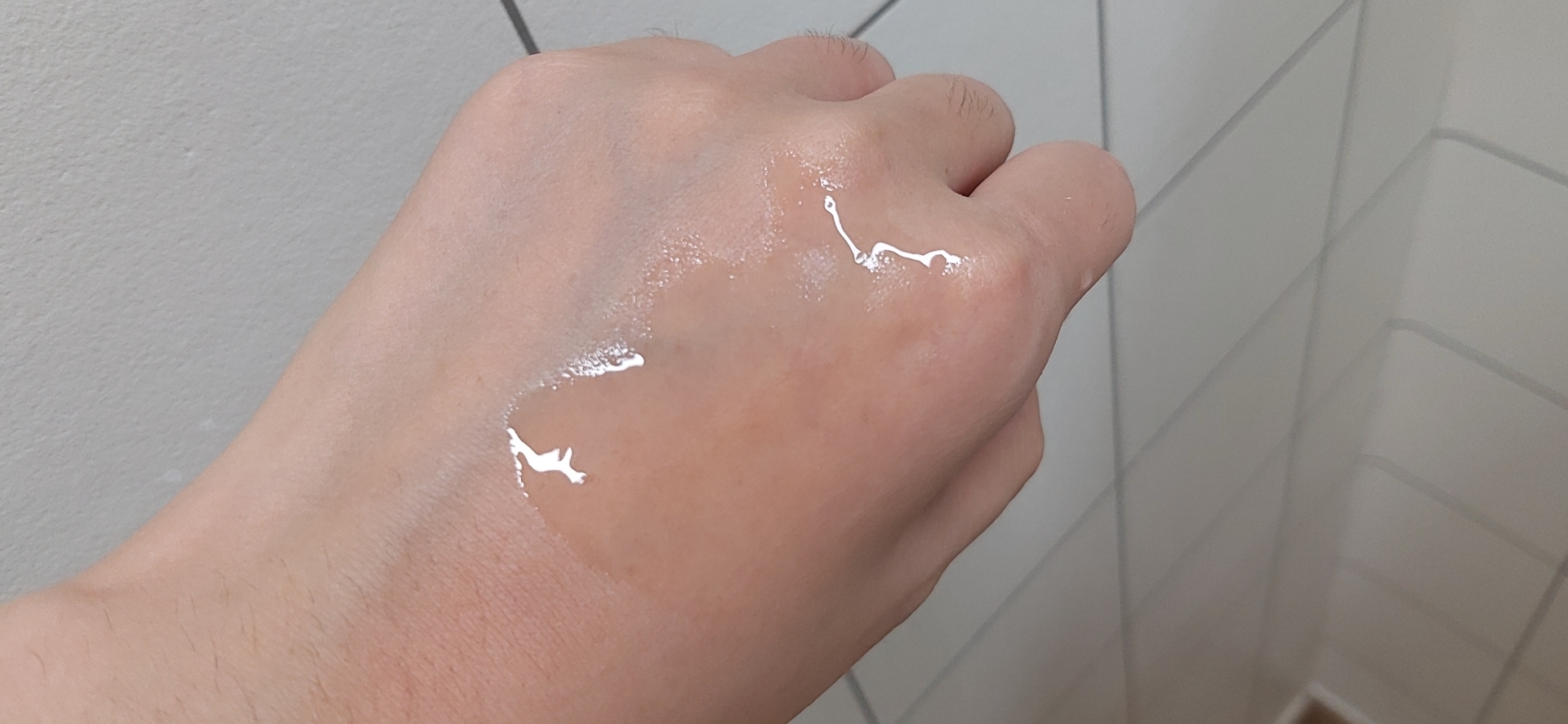 捷俊面膜粉色和橙色哪个好用,捷俊黑色水光面膜测评