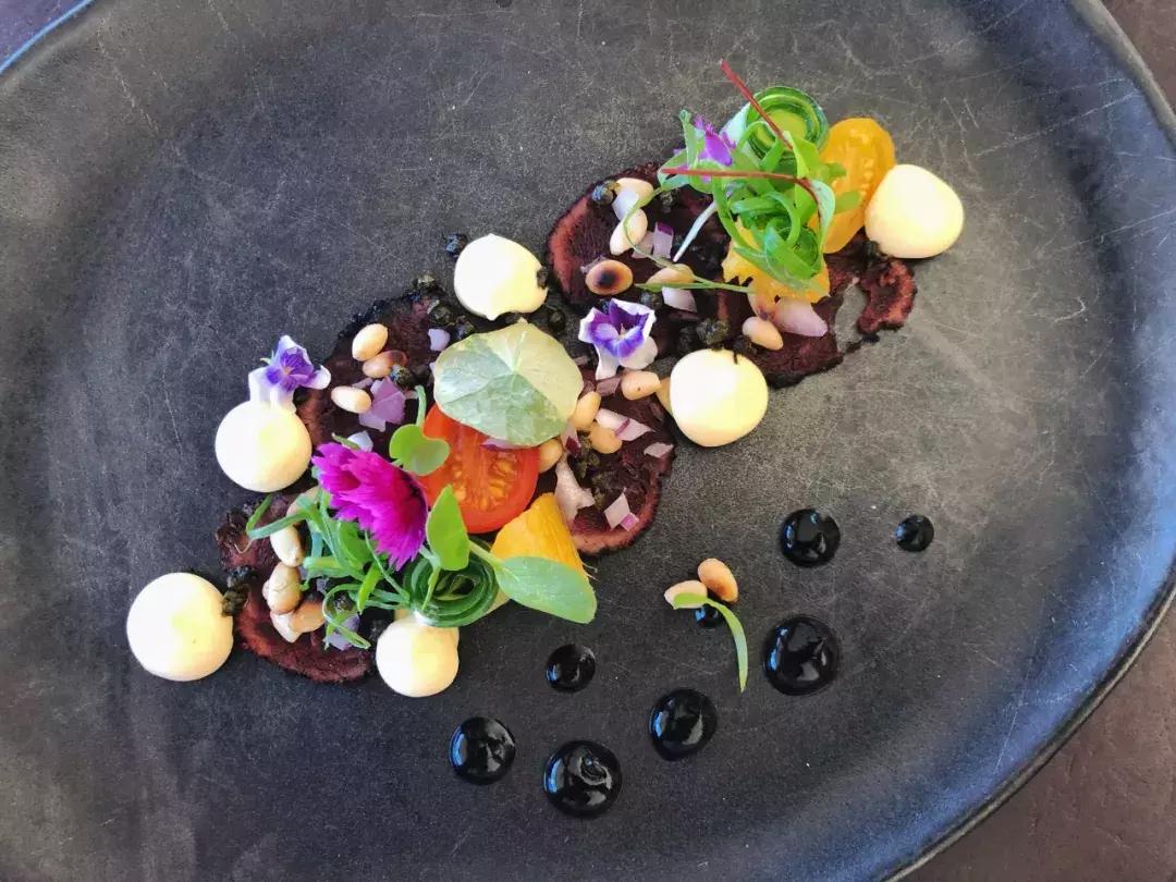 会玩的人一般去哪玩,为什么澳大利亚四面环海