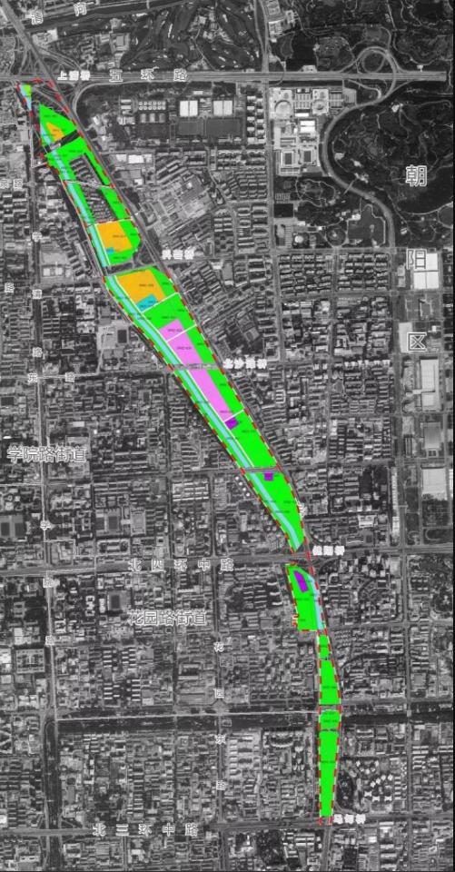 2020北京买房视频完整版,2024北京买房十大建议