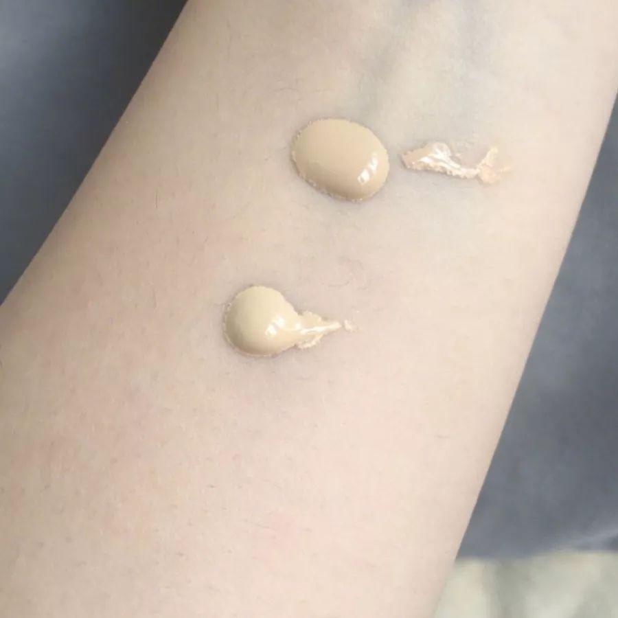 大牌粉底液哪款最好用排行榜,十大公认好用的粉底液红榜