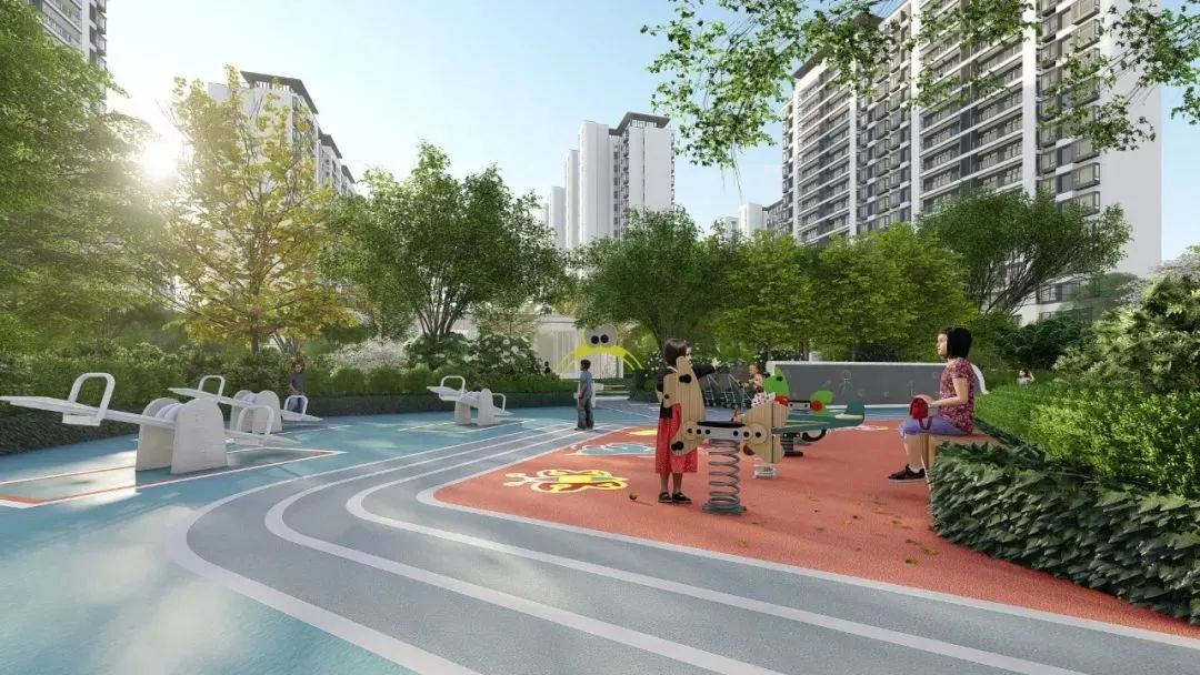 合肥滨湖均价17000左右的商品房,最新滨湖区省府板块在售楼盘