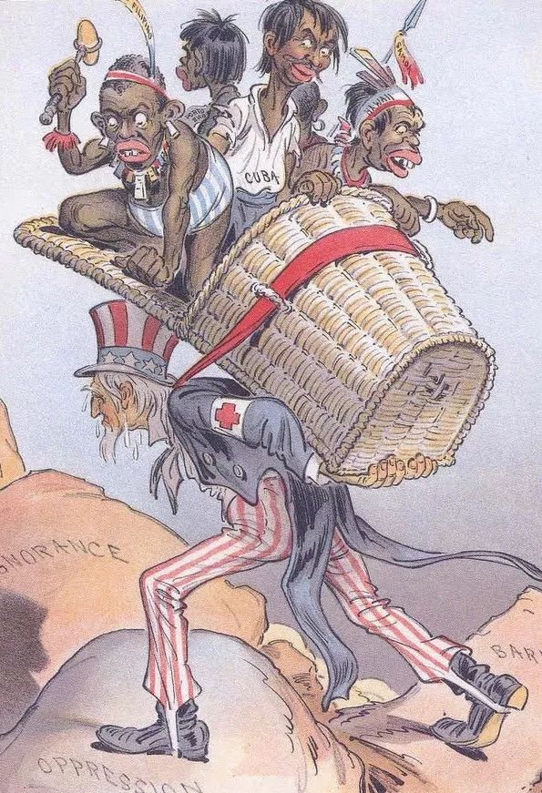 恐怖片闪灵全集,恐怖片闪灵剧情解析