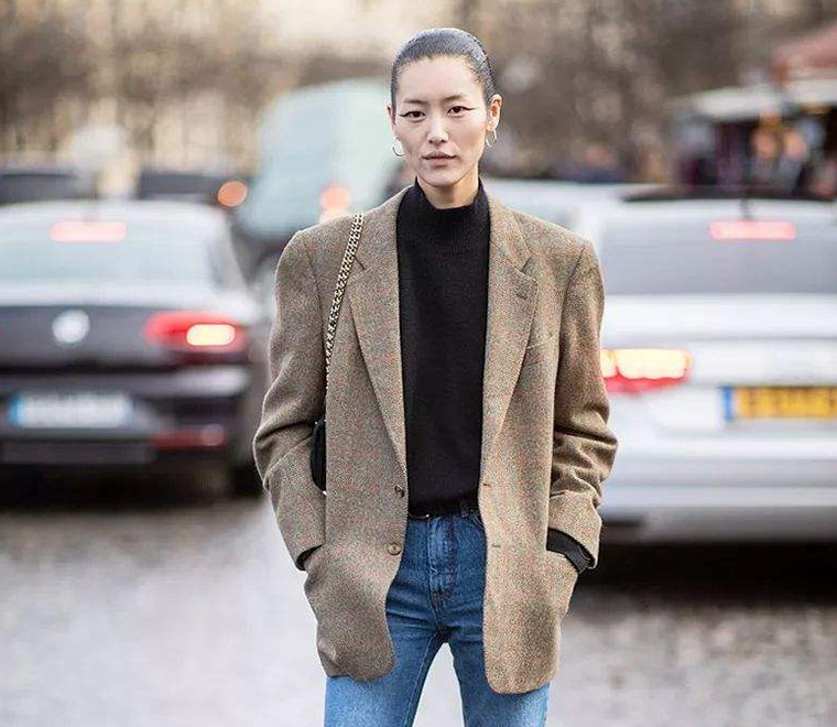 老爹系列讲了什么,老爹系列都有哪些