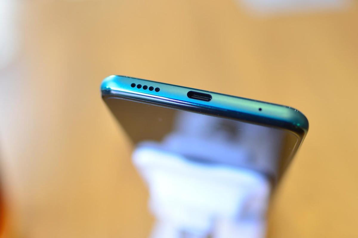 红米k40和note10pro哪款值得买,红米note10和note10pro区别