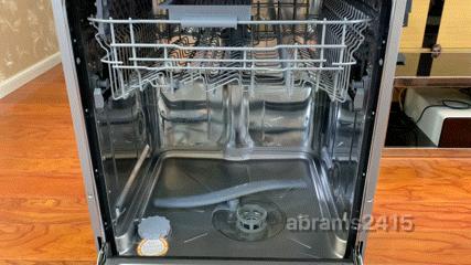 海尔ew130266bkt洗碗机使用方法,海尔洗碗机w30pro和w5000max