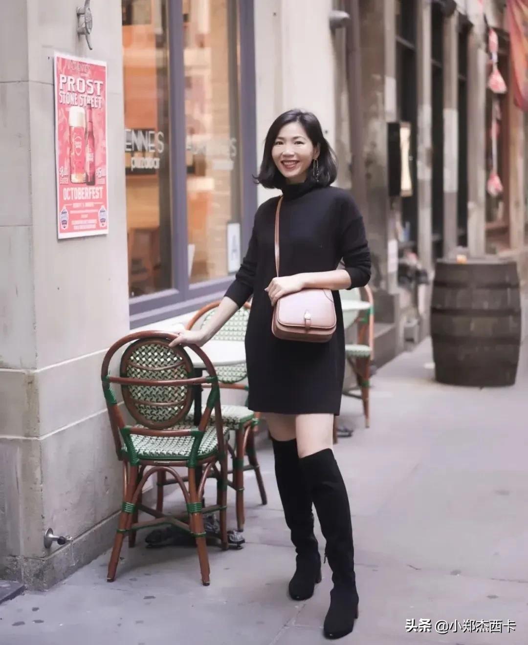 一个包能当两个包用,一个包就可以买的商务车