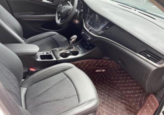 用车近一月感受,用车一年体验