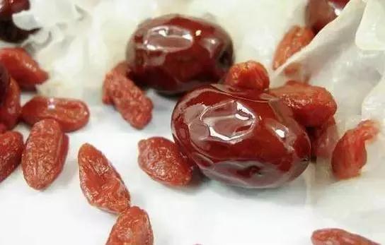 冬天钓鱼小药配方大全集,冬季钓鱼小药配方大全最新