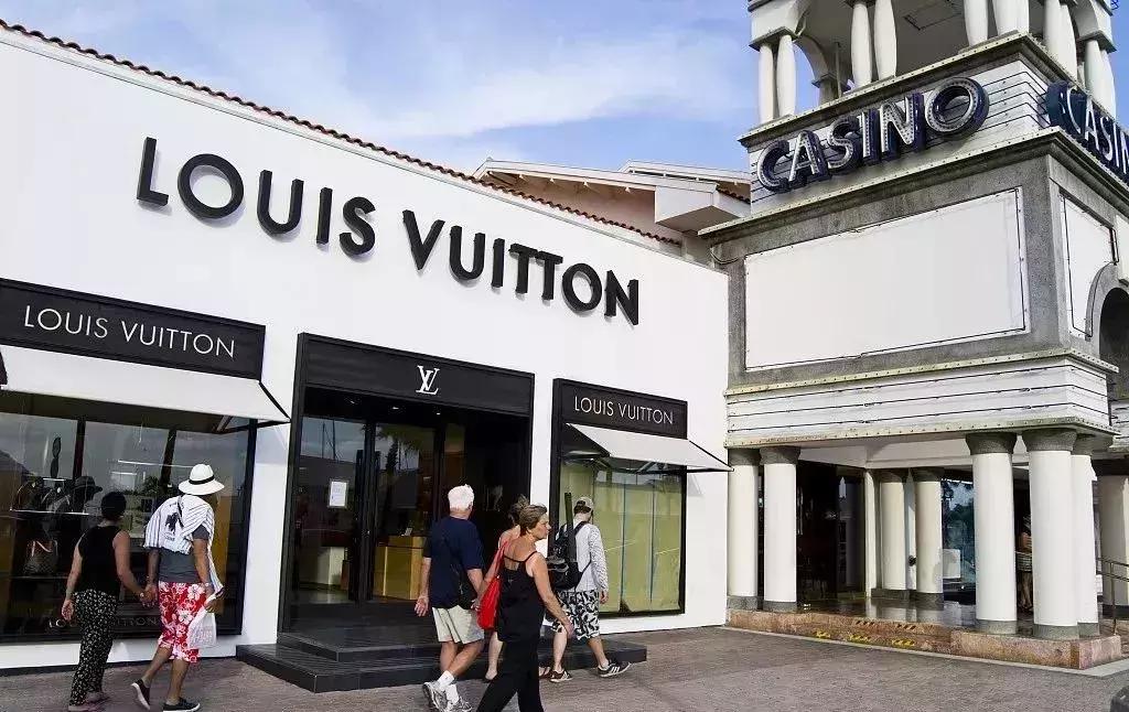 海外代购奢侈品真实内幕,海外代购奢侈品直播假的