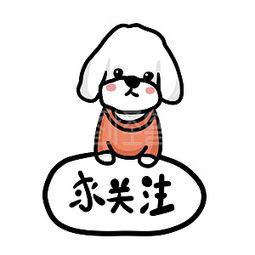 各个手机品牌的特点,带你了解各大手机