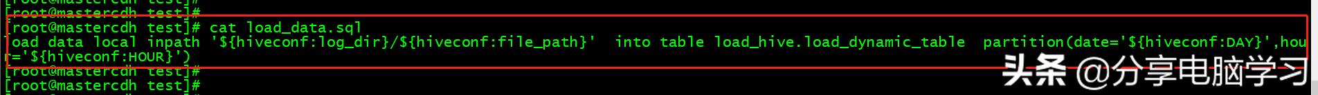 脚本如何生成日志,脚本抓取日志关键字
