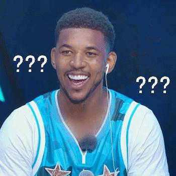 盘点白敬亭的私藏潮鞋,白敬亭收藏鞋子搞笑视频