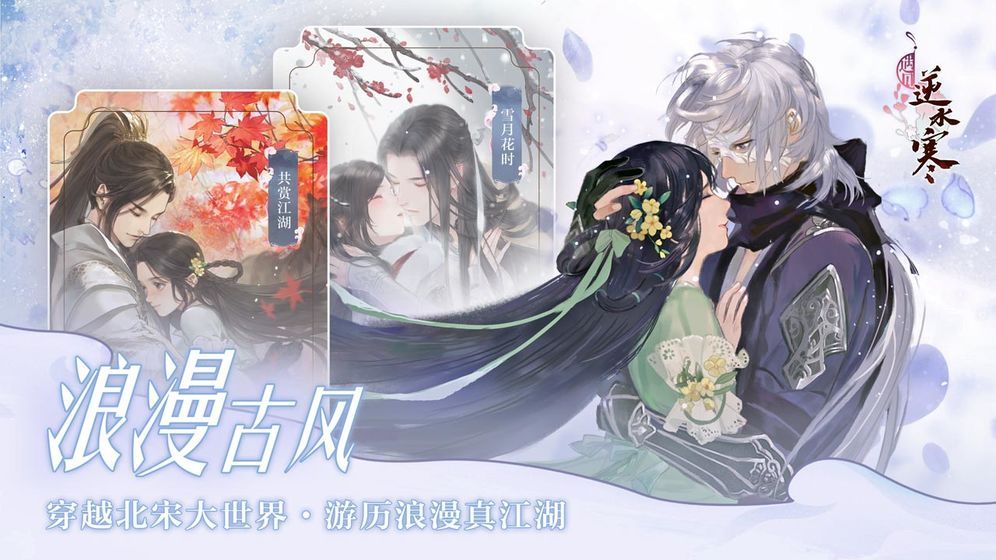 平民玩家如何玩游戏的,平民玩家挣钱的游戏