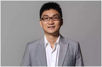 拼多多与黄峥的争议,拼多多提到黄峥了吗