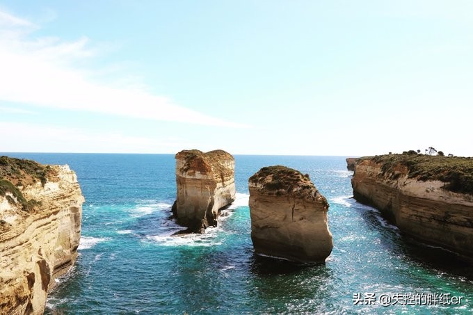 澳大利亚东南自驾游攻略,澳大利亚长途穿越自驾游