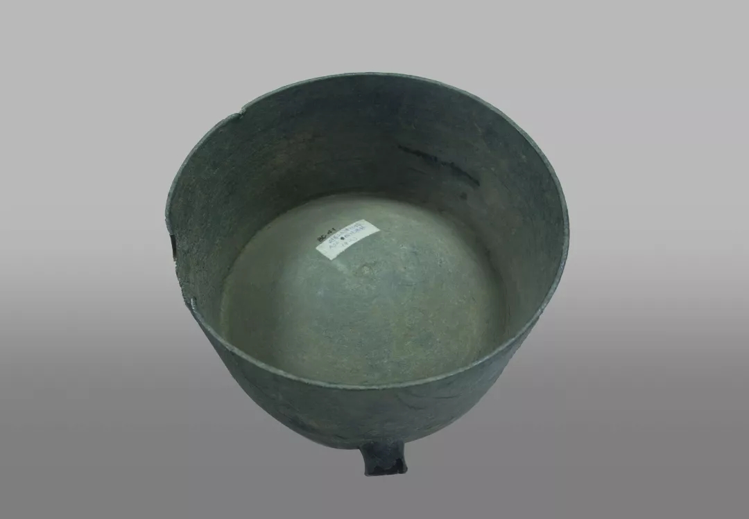 中国白酒是谁发明的,酿酒的鼻祖是什么酒