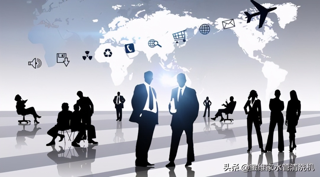 万元创业项目100例,1万元创业小项目