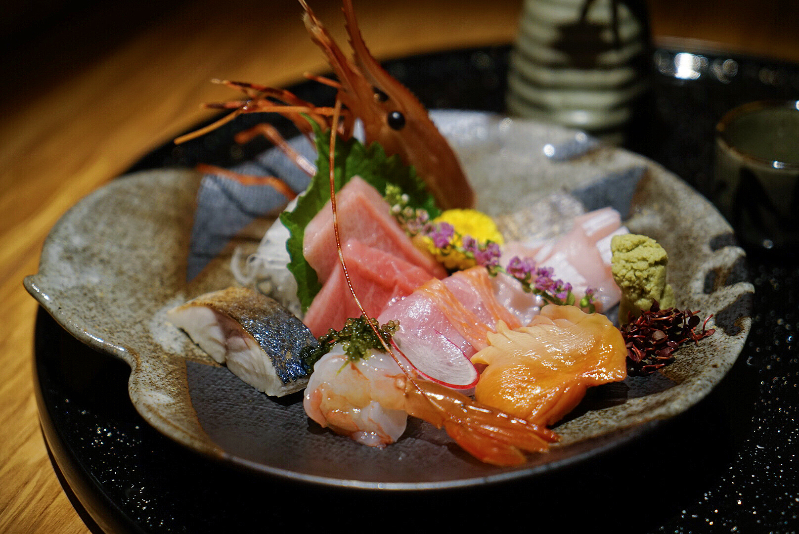 贵不是它的错,穷,就是你的错了