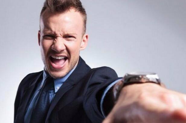 员工激励的正确打开方式,员工激励的十种方法与技巧