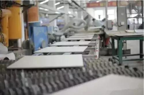 买瓷砖怕掉坑,买瓷砖有什么陷阱