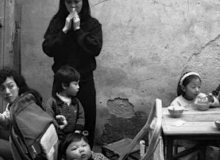 老北京地道的烧饼哪里最好吃,老北京的烧饼到底有多神奇