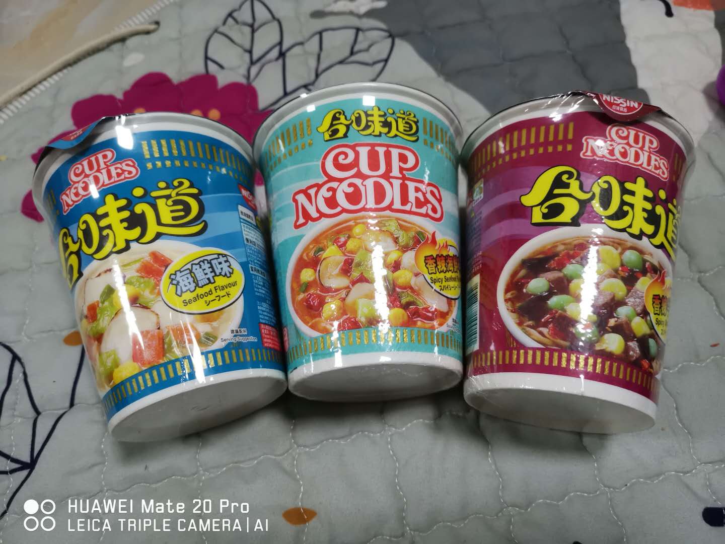 香港开箱零食,香港购物海关开箱