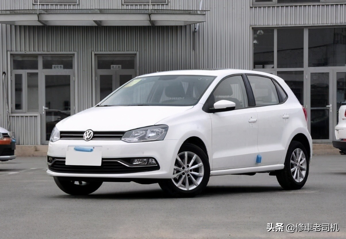 大众车修理工不知道的秘密,目前大众车质量怎么样