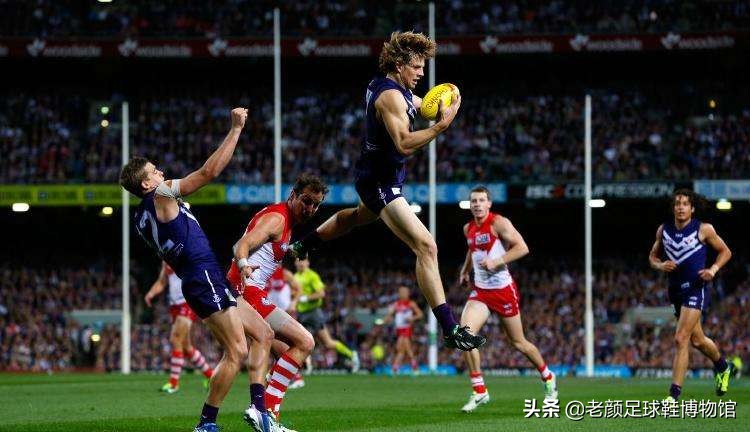 足球球鞋袋鼠皮,澳大利亚产耐克鞋