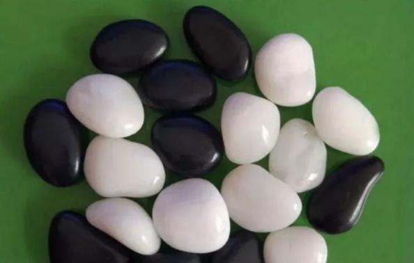 10岁左右的益智亲子玩具,适合在家玩的8种益智玩具推荐