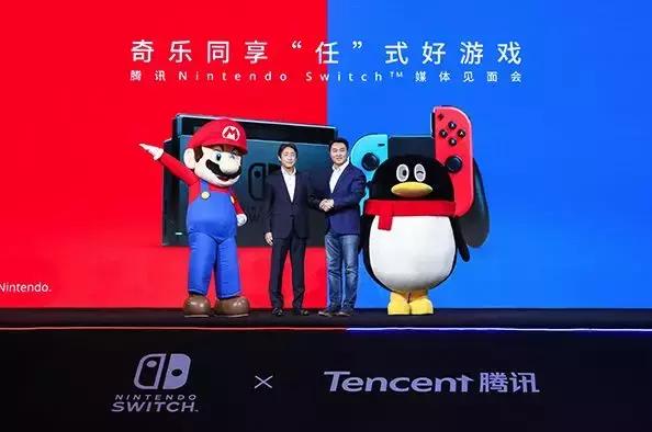 勿谓言之不预也人民日报海外版,勿谓言之不预也台湾报道