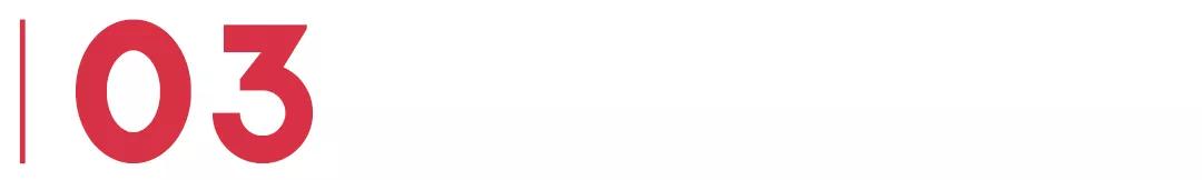 又一快餐品牌获亿元融资：门店3000+，开辟卤辣炸鸡新赛道