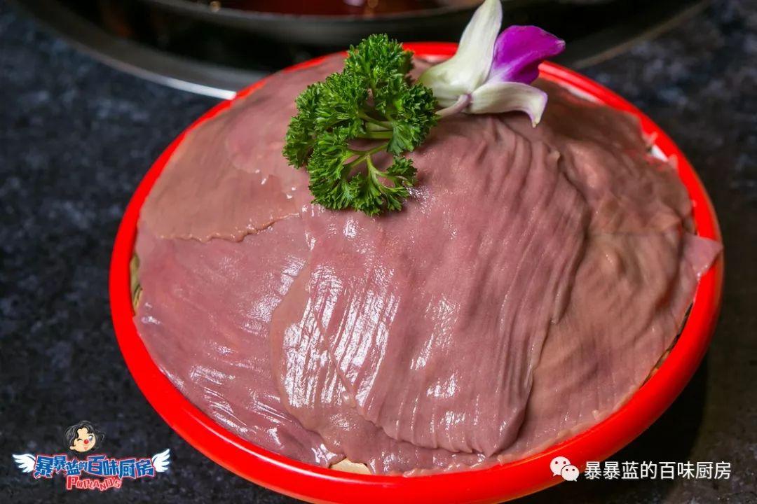 量大!价低!5折!还让不让我去别的地方吃火锅了......