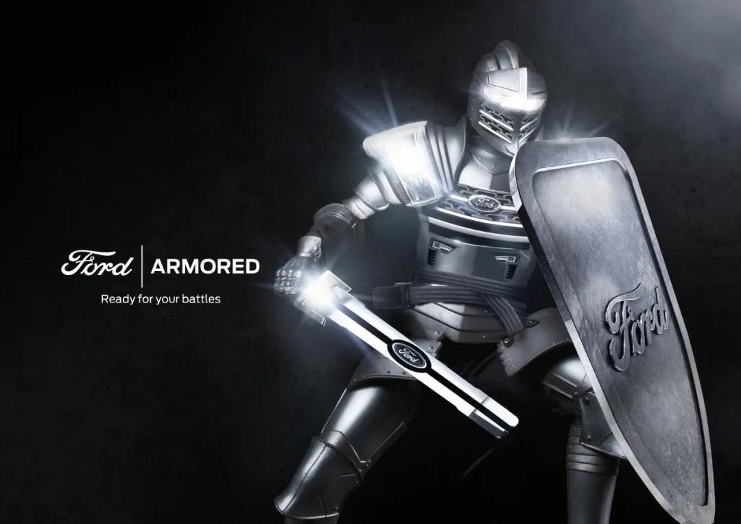 广告设计吸引人的图片,广告创意设计欣赏作品