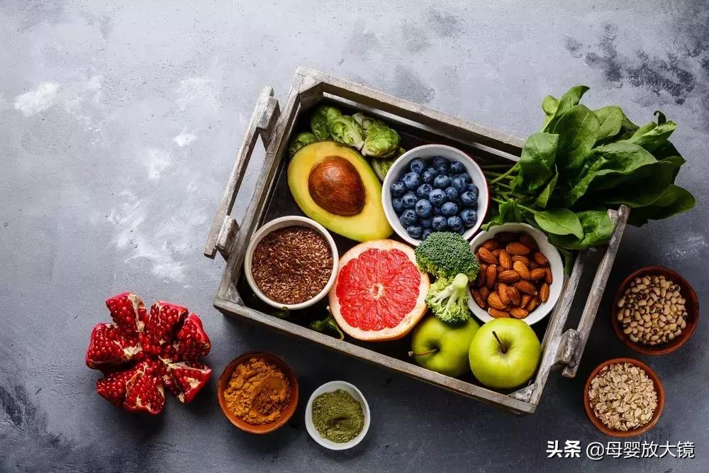 孕期11大禁忌食物有哪些,孕期的禁忌食物一览表