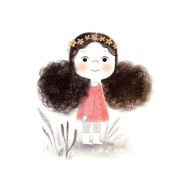 噎死人搞笑句子,搞笑噎人的小句子精辟有趣