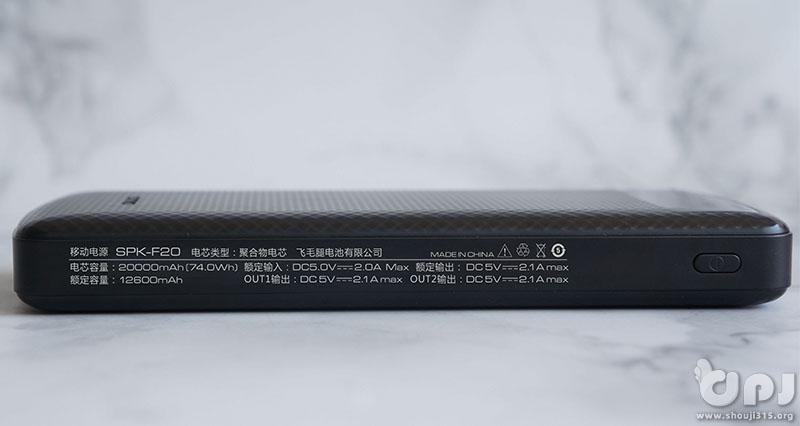 刚好2000mah充电宝可以带上飞机吗,21000的充电宝能带上飞机吗