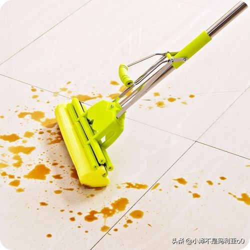 家庭必备的清洁工具,家庭一般需要哪些清洁用品