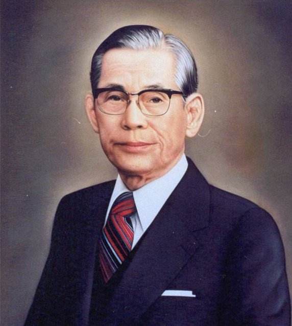 文在寅和朴槿惠的较量,文在寅和三星太子李在镕