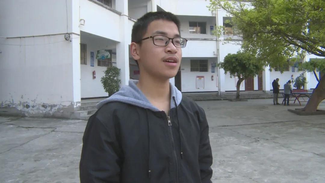 井研2020开学时间,井研什么时候开学