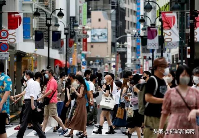 邯郸最新任免7人,邯郸市新任免通知