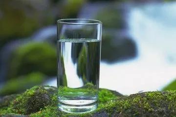 束腰带真的能瘦腰吗拼多多,网红束腰带收腹塑形