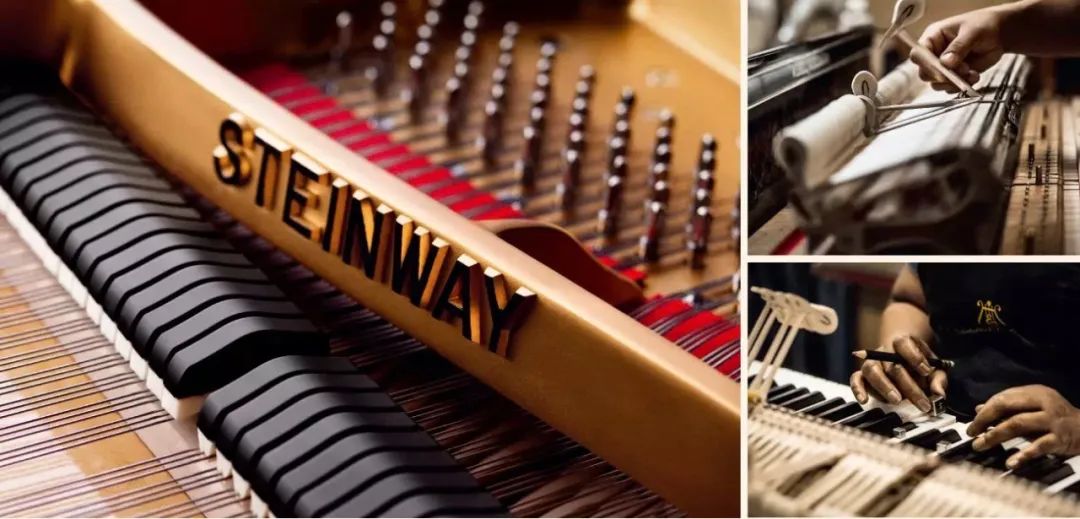 钢琴老师超简单,你以为的钢琴老师练琴