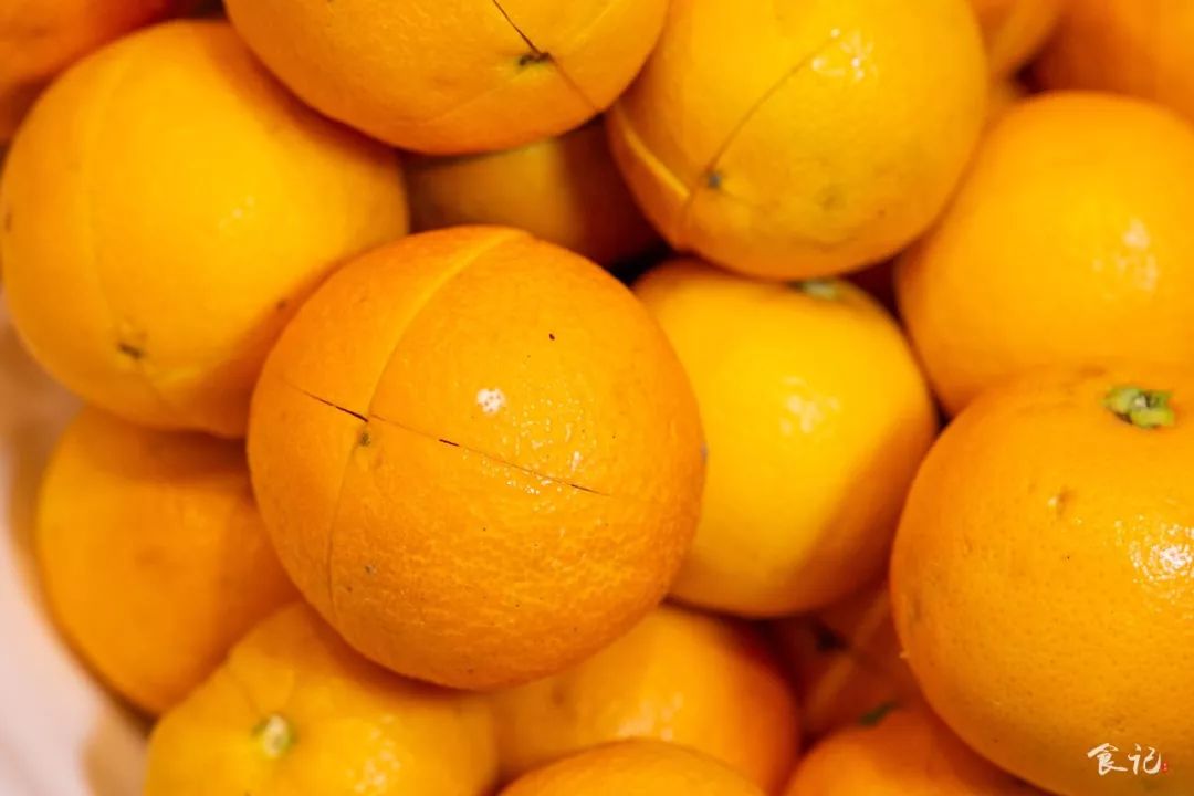 自助毛肚火锅不限量套路,天天排队的火锅