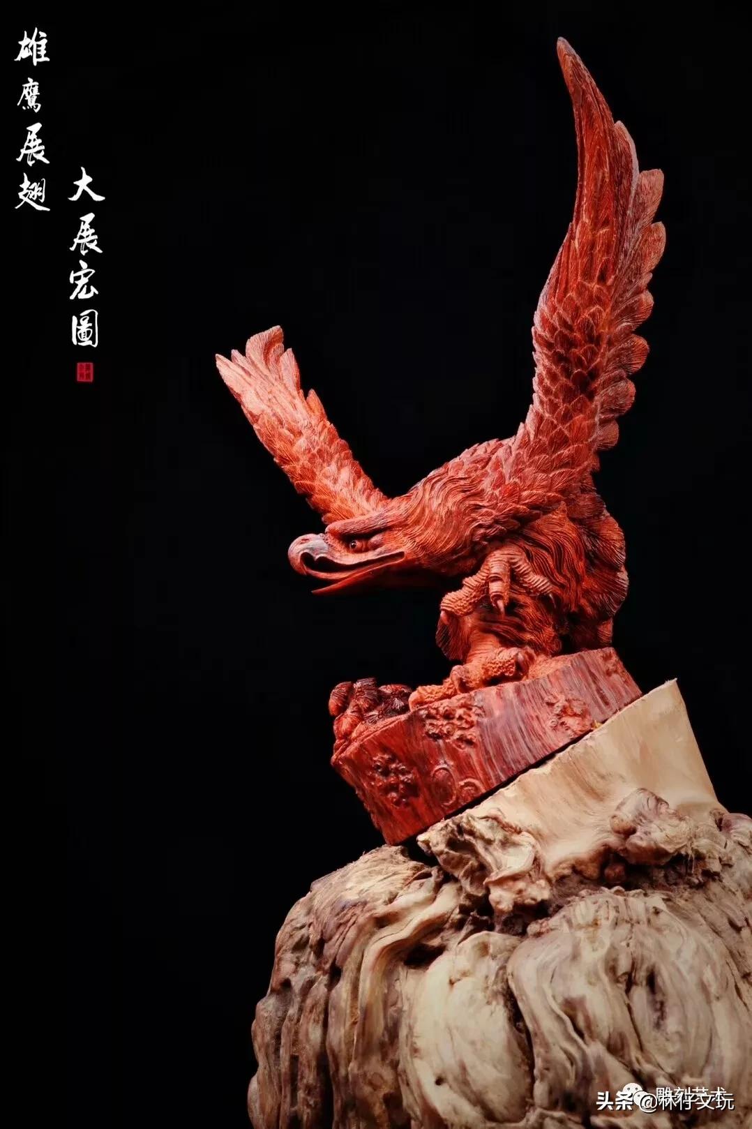 小叶紫檀为什么价格很便宜,小叶紫檀手串为什么价格差那么多